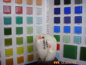 Lead And Cadmium Free Glass Pigment Printing Ink