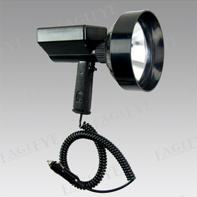 Leading Hunting Spotlight Jg Nfh150 55