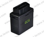 Lecbo Obd2 Gps Vehicle Tracker Tv404a