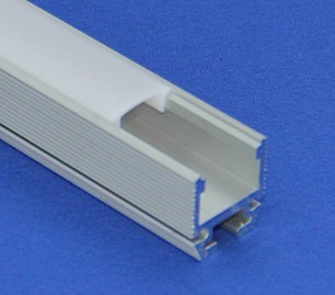 Led Aluminium Profile 04