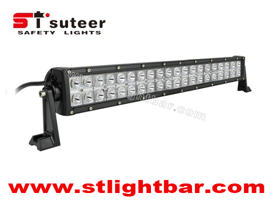 Led Bar Driving Light