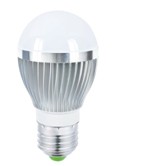 Led Bulb Jz 3w 5w 7w