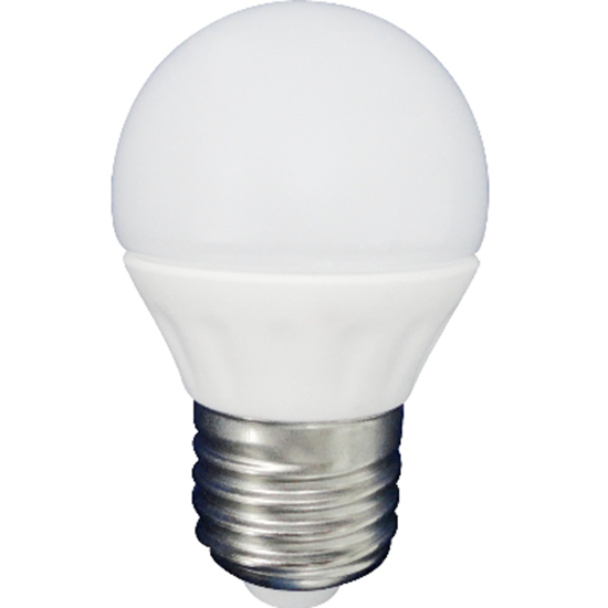 Led Bulb Model Sc La Qp03 T3