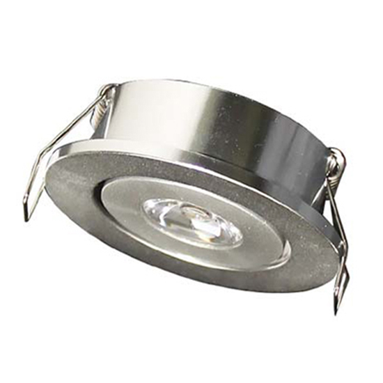 Led Ceiling Light Sc Gl Th1x1