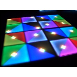 Led Dance Floor De 002