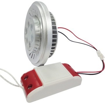 Led Energy Saving Ar111 Jz 15watt