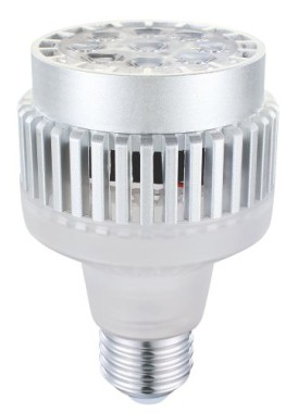 Led Energy Saving Par20 Jz 7w 15w 25w Hot Sales From Factory