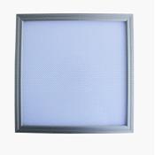 Led Flood Light Ws C 0160