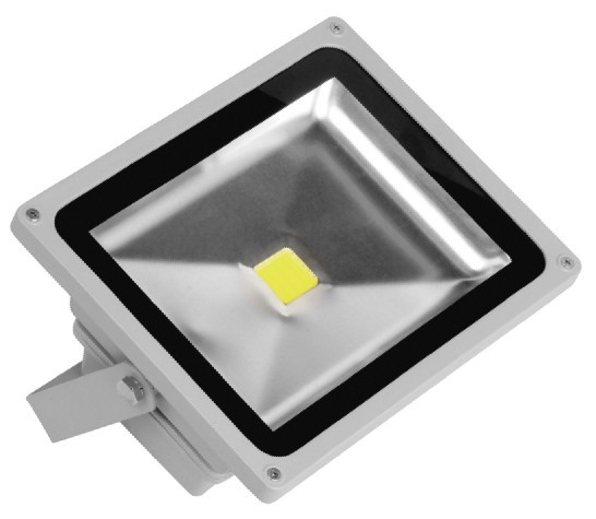 Led Floodlight Outdoor Lighting