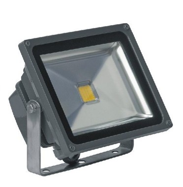 Led Floodlights Outdoor Lighting High Lumens 120w