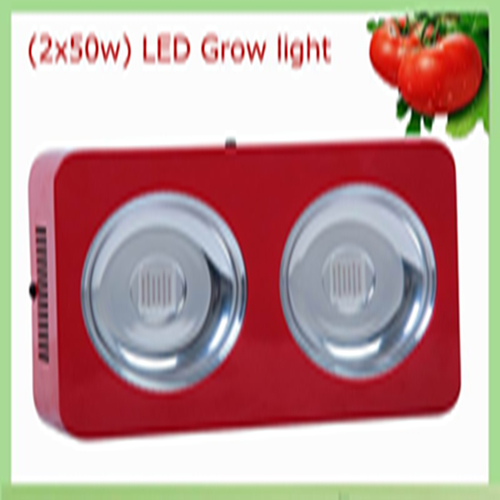 Led Grow Lights Hydroponics