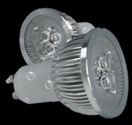 Led Gu10 Spotlights Product Code Yl Sp