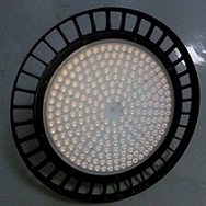 Led High Bay Light 250w New Arrival With Dali Control