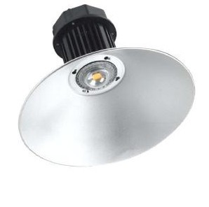 Led Highbay Lighting