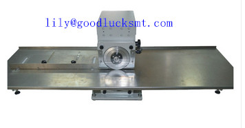 Led Lights Pcb Separator In Surface Mount Technology