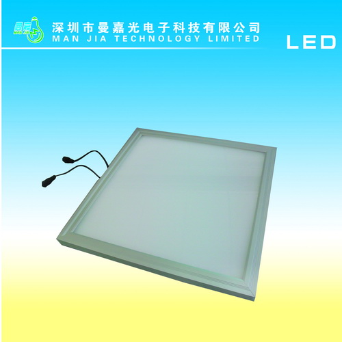 Led Panel Light 300x300