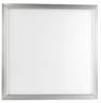 Led Panel Light 30x120cm 60x60cm 60x120cm