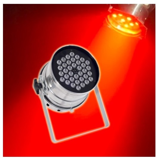 Led Par 64 Can Dp 001