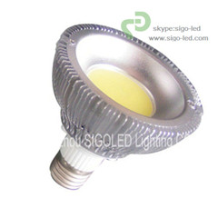 Led Par Light E26 E27