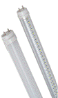 Led T8 Tube 60cm 120cm 150cm A