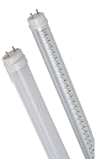 Led T8 Tube 60cm 120cm 150cm