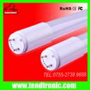 Led T8 Tube Full Plastic Pipe 65288 Ce Approval