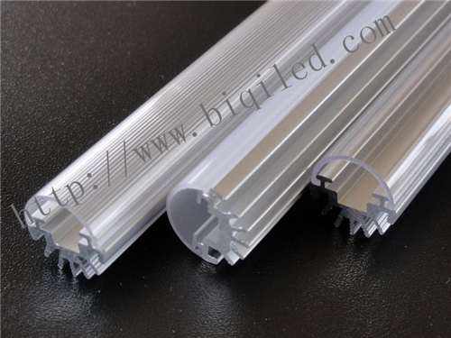 Led Tube Cover For T5 Light