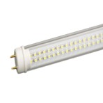 Led Tube Jz T8 8w 12w 16w