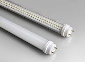 Led Tube Light T5 T8 2ft 3ft 4ft 5ft