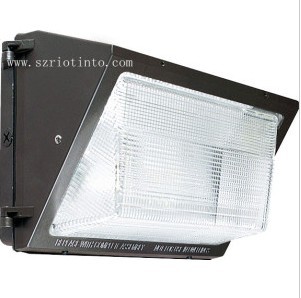 Led Wall Light With Ul