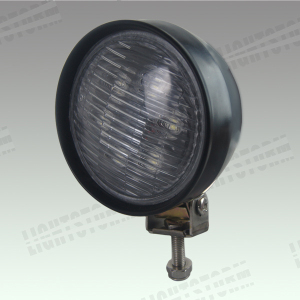 Led Work Light 5jg Clpar36