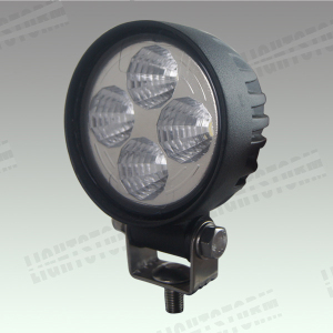 Led Work Light 5jg Jfw040