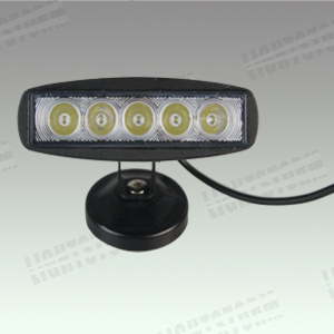 Led Work Light 5jg W053