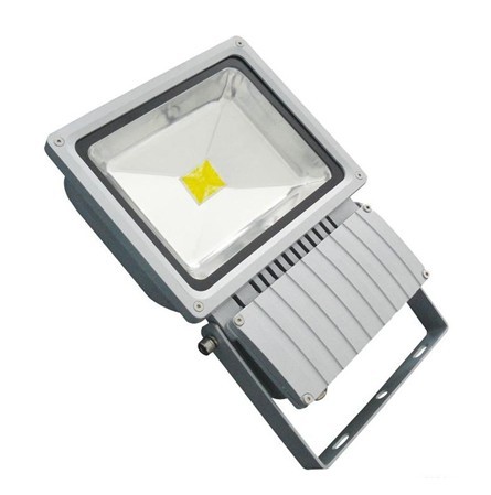 Ledartist High Power 100w Led Flood Light