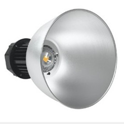 Ledartist La Hbl 30w Ww Led High Bay Light