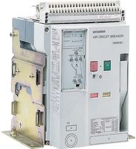 Legrand Air Circuit Breaker