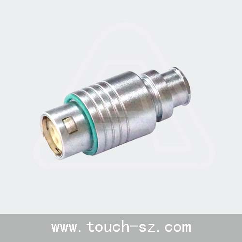 Lemo Connector 2e Series