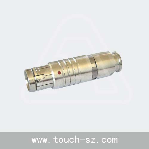 Lemo Connector C Series