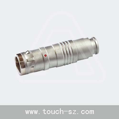 Lemo Connector K Series