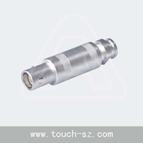 Lemo Connector S Series