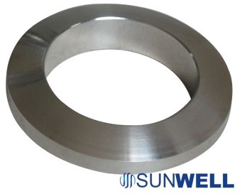 Lens Ring Joint Gasket