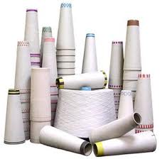 Light Weight Paper Cones