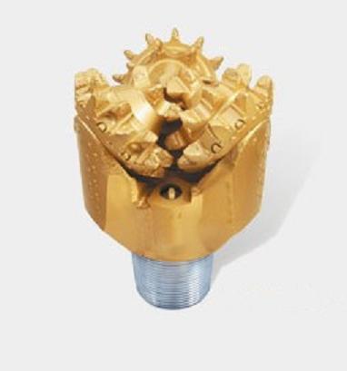 Lilin Oil Drill Bits