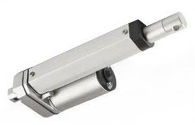 Linear Actuator Of At La01