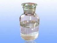 Liquid Glyoxylic Acid