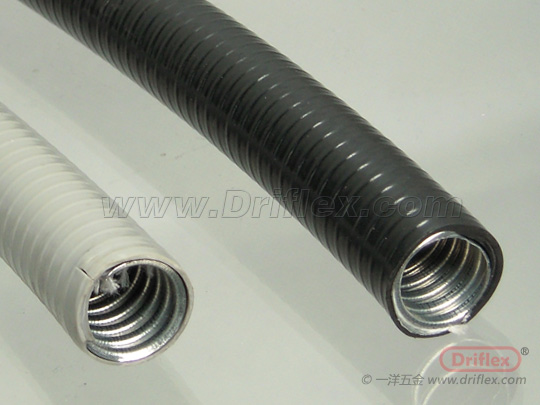 Liquid Tight Conduit