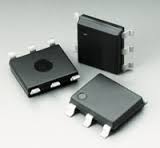 Littelfuse Thyristor Triac Switching Thyristors