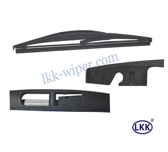 Lkk Rear Wiper 9733 Top Supplier