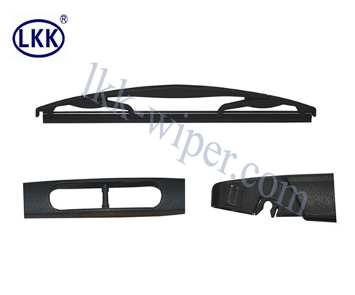 Lkk Rear Wiper Pl11 28