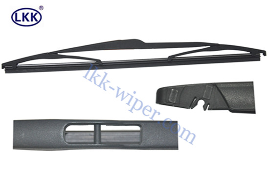 Lkk Rear Wiper Pl6 02 9829 Top Manufacturer